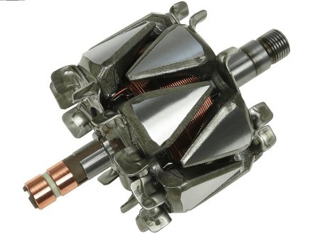 Ротор генератора As-pl AR3013 (фото 1)