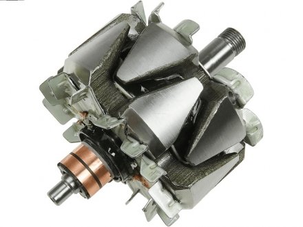 Ротор генератора As-pl AR5002