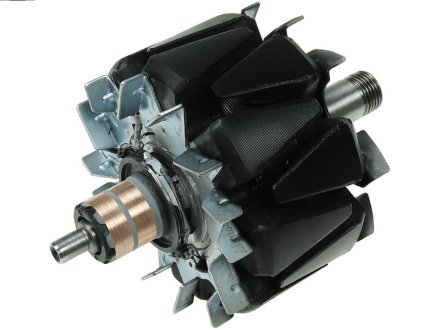 Ротор генератора As-pl AR5039S (фото 1)