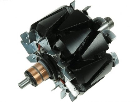 Ротор генератора As-pl AR5041S (фото 1)