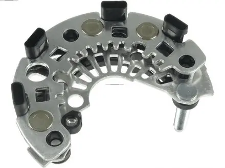 Диодный мост генератора As-pl ARC4018