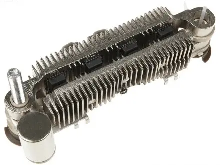 Выпрямитель диодный As-pl ARC5037