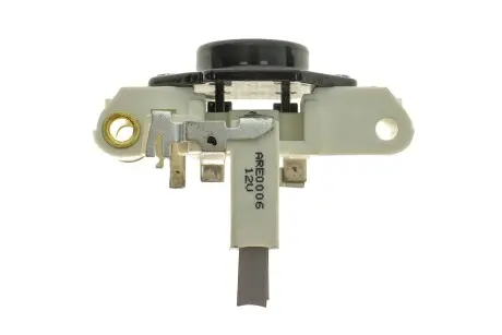 Регулятор напруги генератора As-pl ARE0006