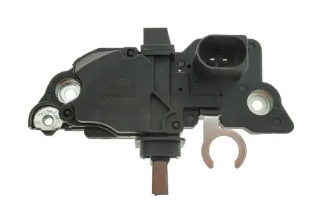 Регулятор напруги генератора As-pl ARE0008S2