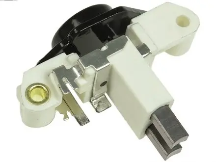 Регулятор напруги генератора As-pl ARE0011