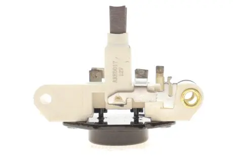 Регулятор напруги генератора As-pl ARE0017