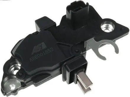 Регулятор напруги генератора As-pl ARE0018S2