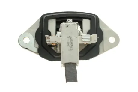 Регулятор напруги генератора As-pl ARE0021