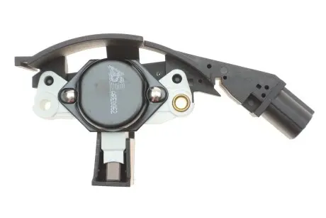 Регулятор напруги генератора As-pl ARE0062