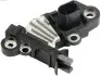 Alternator Regulator As-pl ARE0120 (03G903803, 03G903803B) (фото 2)