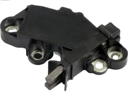 Alternator Regulator As-pl ARE0120