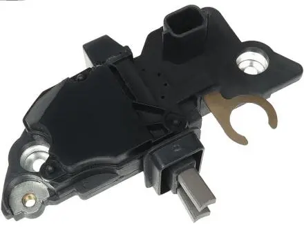 Регулятор напруги генератора As-pl ARE0149P