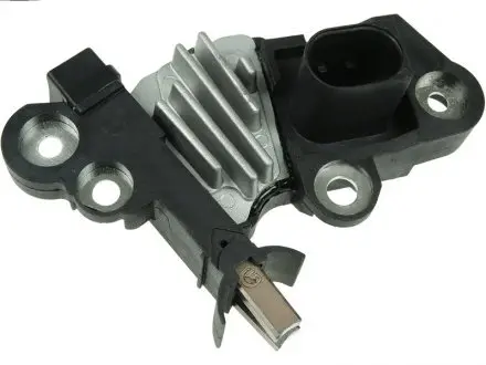 Регулятор напруги генератора As-pl ARE0172P