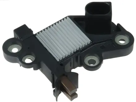 Регулятор напруги генератора As-pl ARE0231P