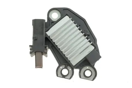 Регулятор напруги генератора As-pl ARE3119