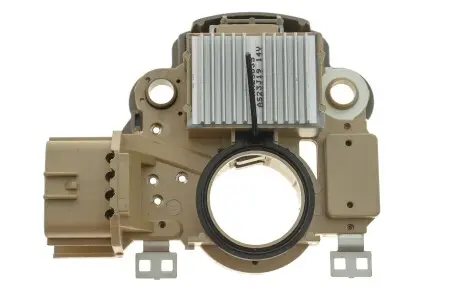 Регулятор напруги генератора As-pl ARE5035