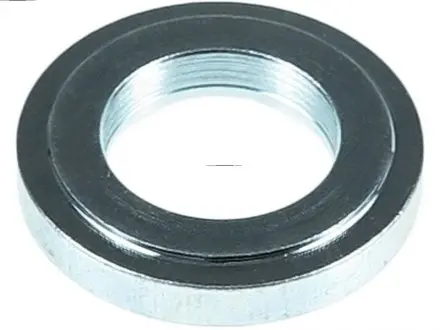 Ремкомплект стартера (деталі стартера, заглушки, шайби) As-pl ARS0012(BULK)