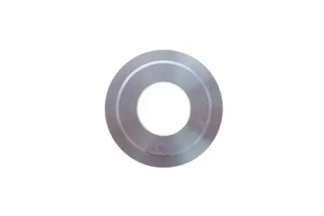 Шайба генератора As-pl ARS0015
