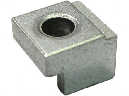 Кріплення металеве As-pl ARS3037S (фото 1)