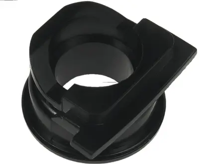 Ізолятор генератора As-pl ARS6056S