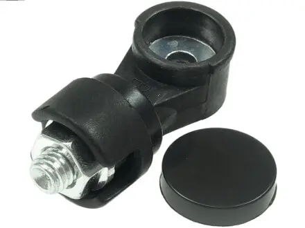 Контактний елемент для дроту As-pl ARS9010