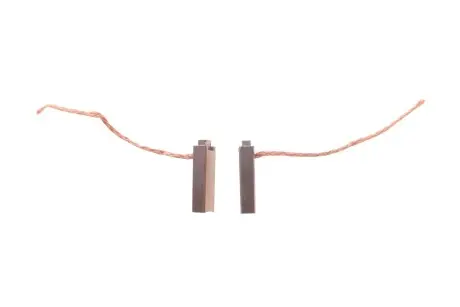 Щітка генератора As-pl BX213(BULK)