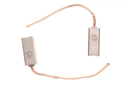 Щітка генератора As-pl PX60(BULK)