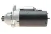 Стартер 12V 1.80kW S0005