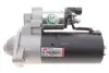 Стартер 12V 2.00kW S0020