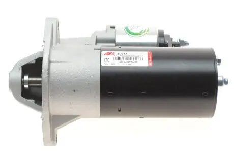 Стартер As-pl S0314