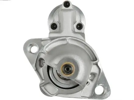 Стартер As-pl S0408