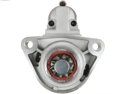 Стартер As-pl S0413