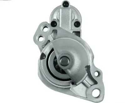 Стартер As-pl S0610S