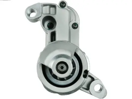 Стартер As-pl S0624S