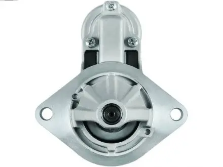 Стартер As-pl S1013