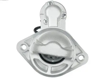 Стартер As-pl S1106S