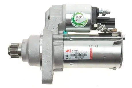 Стартер As-pl S3037