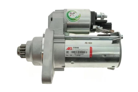 Стартер As-pl S3055