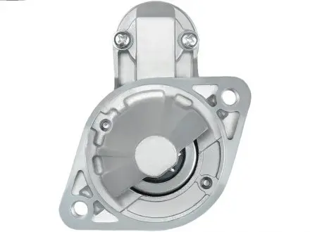 Стартер As-pl S3111S