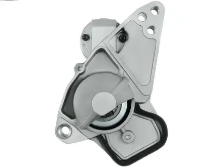 Стартер As-pl S3178S