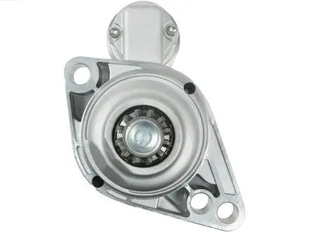 Стартер As-pl S3247S