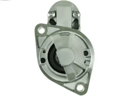 Стартер As-pl S5065