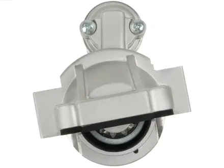 Стартер As-pl S9441S