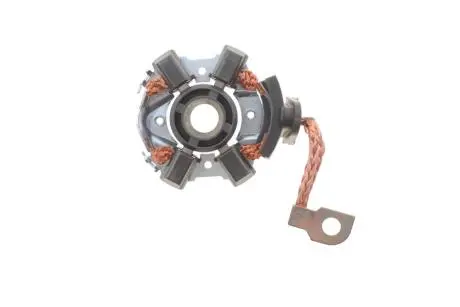 Щіткотримач стартера Fiat/MB/BMW As-pl SBH0147S