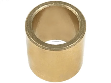 Втулка металева As-pl SBU9004 (2RD911339, 733F11186AA, 8190143) (фото 1)
