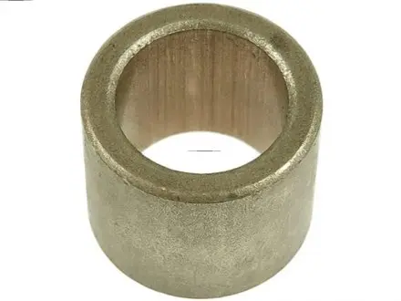 Втулка металева As-pl SBU9041(BULK)