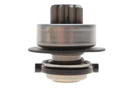 Бендикс стартера As-pl SD0045P