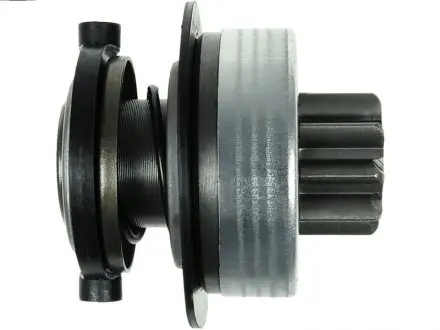 Бендикс стартера As-pl SD0057