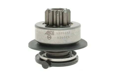 Бендикс стартера As-pl SD0057P
