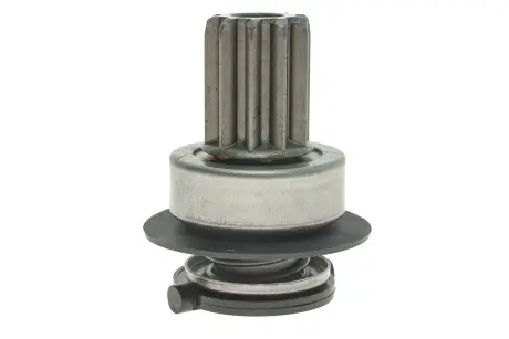 Бендикс стартера As-pl SD0058P